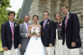 FITZSIMMONS170.JPG