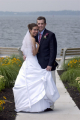 FITZSIMMONS173.JPG
