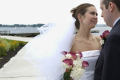 FITZSIMMONS184.JPG