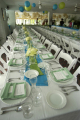 BUFFETT005.jpg