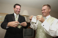 BUFFETT046.jpg