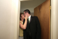 BUFFETT065.jpg