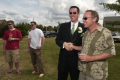 BUFFETT084.jpg