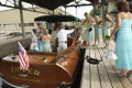 BUFFETT087.jpg