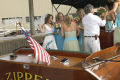 BUFFETT088.jpg