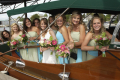 BUFFETT090.jpg