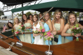 BUFFETT091.jpg