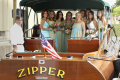 BUFFETT092.jpg