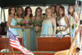 BUFFETT093.jpg
