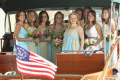 BUFFETT094.jpg
