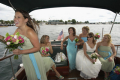 BUFFETT095.jpg