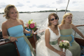 BUFFETT096.jpg