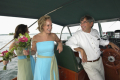 BUFFETT097.jpg
