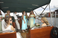 BUFFETT098.jpg