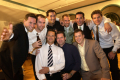 BUFFETT509.jpg