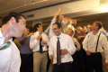BUFFETT533.jpg