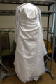 beckenbaugh007.jpg