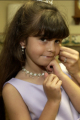 beckenbaugh030.jpg