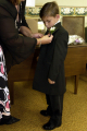 beckenbaugh032.jpg