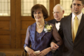 beckenbaugh041.jpg