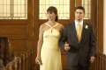 beckenbaugh042.jpg