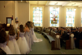 beckenbaugh071.jpg