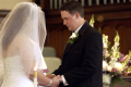 beckenbaugh073.jpg