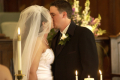 beckenbaugh081.jpg