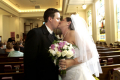 beckenbaugh084.jpg
