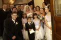 beckenbaugh090.jpg