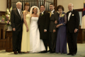 beckenbaugh098.jpg
