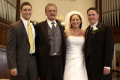 beckenbaugh099.jpg