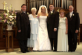 beckenbaugh102.jpg