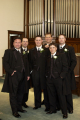beckenbaugh106.jpg