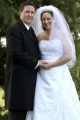 beckenbaugh127.jpg