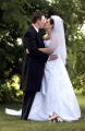 beckenbaugh129.jpg