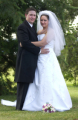 beckenbaugh130.jpg