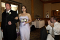 beckenbaugh137.jpg