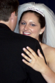 beckenbaugh148.jpg