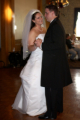 beckenbaugh149.jpg