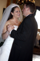 beckenbaugh150.jpg