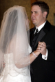 beckenbaugh151.jpg