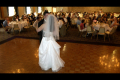 beckenbaugh152.jpg