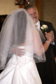beckenbaugh156.jpg