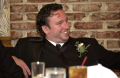 beckenbaugh164.jpg