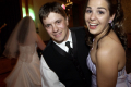 beckenbaugh219.jpg
