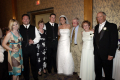 beckenbaugh229.jpg