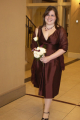 SHOTTERMARZIN019.JPG