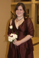 SHOTTERMARZIN020.JPG