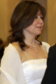 SHOTTERMARZIN046.JPG